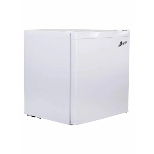 Холодильник Мечта ХК50 белый