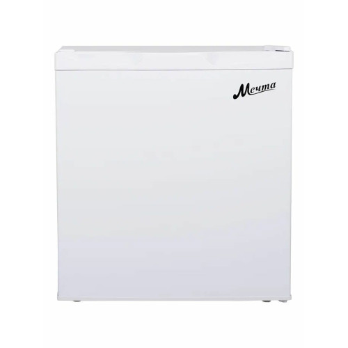 Холодильник Мечта ХК50 белый