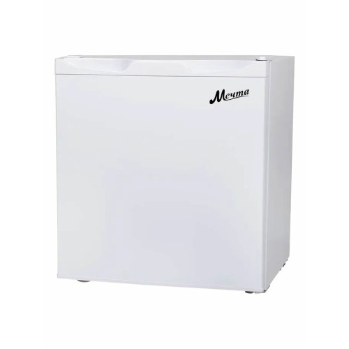 Холодильник Мечта ХК50 белый