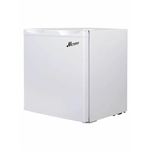 Холодильник Мечта ХК50 белый