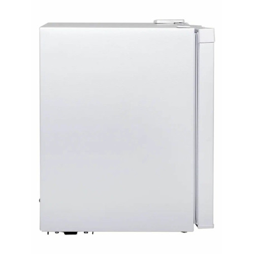 Холодильник Мечта ХК50 белый