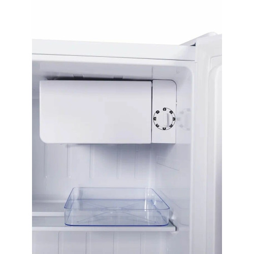 Холодильник Мечта ХК50 белый