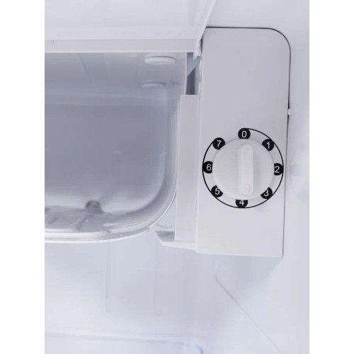 Холодильник Мечта ХК50 белый