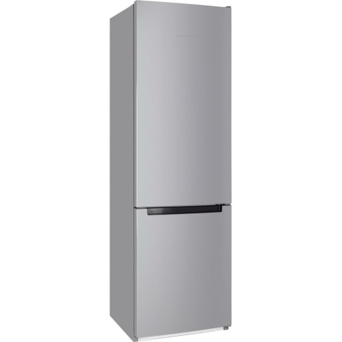 Холодильник NORD NRB 134 S