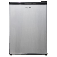 Холодильник Shivaki SHRF-75CHS