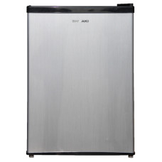 Холодильник Shivaki SHRF-75CHS