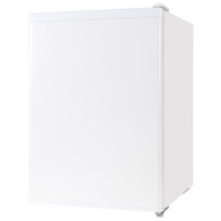 Холодильник DONfrost R-70 B белый