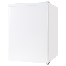 Холодильник DONfrost R-70 B белый