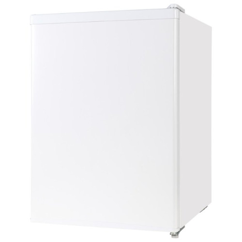 Холодильник DONfrost R-70 B белый