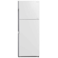 Холодильник Hitachi R-VG 472 PU8 GPW