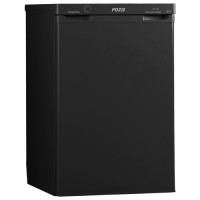 Холодильник Pozis RS-411 черный