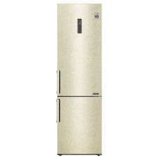 Холодильник LG GA-B 509 BEGL