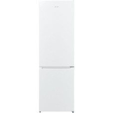 Холодильник Gorenje RK611PW4