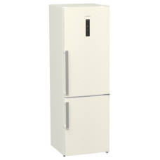 Холодильник Gorenje NRK 6191 TC