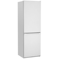 Холодильник NORDFROST FRB 739 032 А+