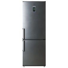 Холодильник ATLANT ХМ 4524-080 ND