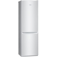 Холодильник Pozis RK-149 А серебристый