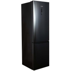 Холодильник LERAN CBF 320 BIX NF