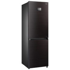 Холодильник Midea MRB519SFNJB5