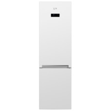 Холодильник BEKO RCNK310E20VW (РА)