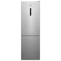 Холодильник ELECTROLUX RNC7ME32X2