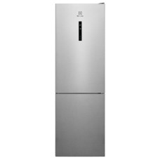 Холодильник ELECTROLUX RNC7ME32X2