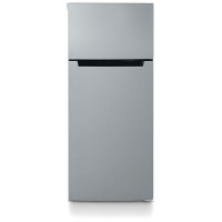 Холодильник Бирюса M6036