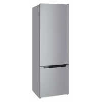 Холодильник NORDFROST NRB 124 S