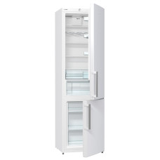 Холодильник Gorenje RK6201FW