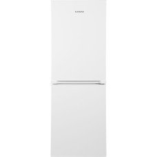 Холодильник SunWind SCC253 белый