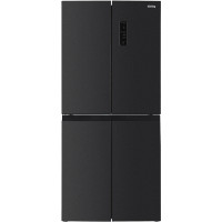 Холодильник Korting KNFM 84799 XN