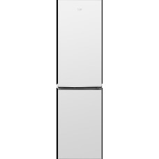 Холодильник Beko B1RCSK332W белый