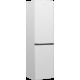 Холодильник Beko B1RCSK332W белый