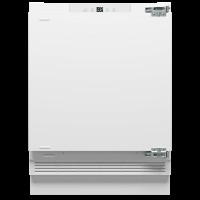 Встраиваемый холодильник Kuppersberg RCBU 815