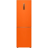 Двухкамерный холодильник Haier C2F 636 CORG