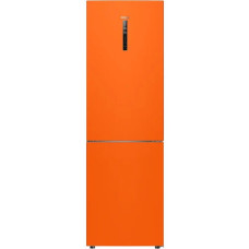 Двухкамерный холодильник Haier C2F 636 CORG