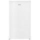 Холодильник Haier MSR115L WHITE