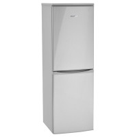 Холодильник NORDFROST DR 180S