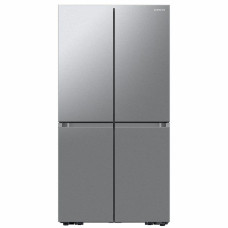 Холодильник Samsung RF65DG90B0SRWT