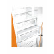 Холодильник SMEG FAB32LOR5 оранжевый