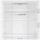 Двухкамерный холодильник Haier C2F619CWU1