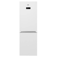 Холодильник Beko RCNK 296E20W