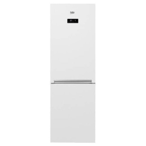 Холодильник Beko RCNK 296E20W