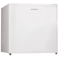 Холодильник Supra RF-055