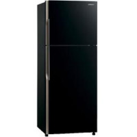 Холодильник Hitachi R-VG 472 PU8 GGR