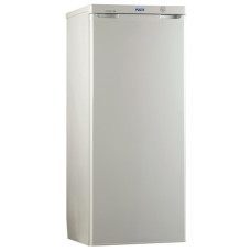 Холодильник Pozis RS-405 C белый