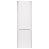 Холодильник Beko CN 329100 W