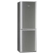 Холодильник Pozis RK FNF 172 серебристый металлопласт