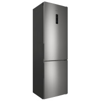 Холодильник INDESIT ITR 5200 S