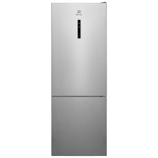 Холодильник ELECTROLUX RNT7MF46X2